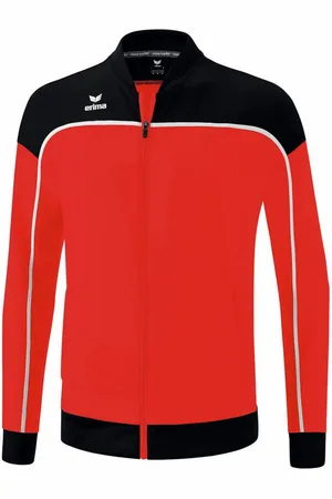 Erima Trainingsjacke Kinder Präsentationsjacke Change - Verkäufer: CORTEXPOWER