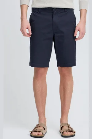 Kronstadt Chinoshorts KSCummings Stylische Shorts - Verkäufer: meinemarkenmode