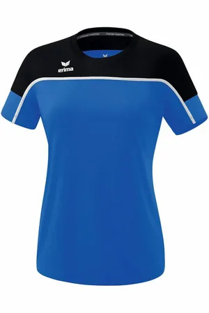 Erima T-Shirt Damen T-Shirt Change - Verkäufer: CORTEXPOWER