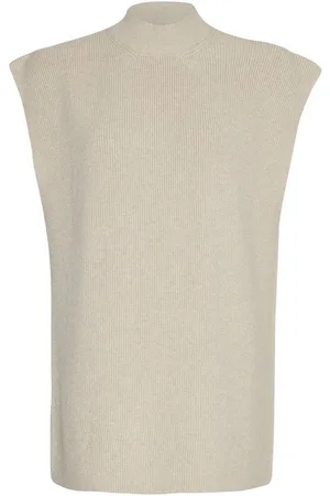 Moss Copenhagen Stricktop - Verkäufer: Fashion-Home-Trend