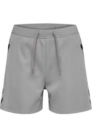 Hummel Trainingsshorts Damen Short hmlCIMA 2.0 SHORTS WOMAN 227934 - Verkäufer: CORTEXPOWER