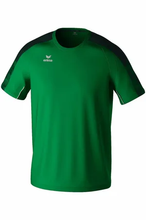 Erima T-Shirt Kinder EVO STAR T-Shirt - Verkäufer: CORTEXPOWER