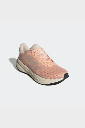 adidas RESPONSE Laufschuh