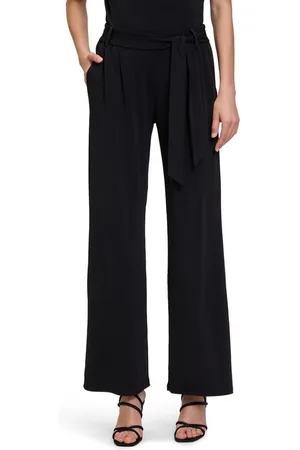Betty Barclay Schlupfhose Schlupfhose mit Eingrifftaschen Material