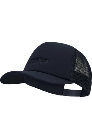 CMP Fleecemütze Unisex Kappe Unisex Hat 6505757 - Verkäufer: CORTEXPOWER