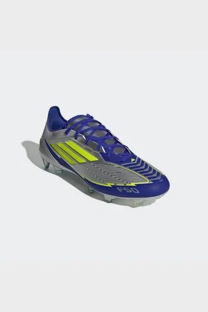 adidas F50 PRO MESSI FG Fußballschuh
