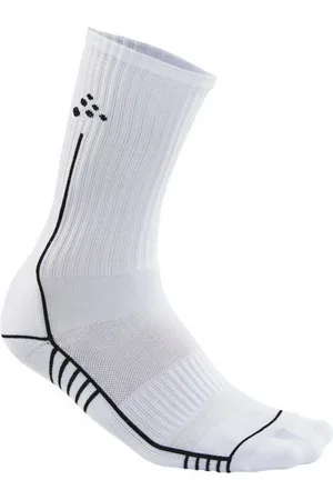 Craft Sportsocken Unisex Sportsocken Progress Mid Socks 1907983 - Verkäufer: CORTEXPOWER