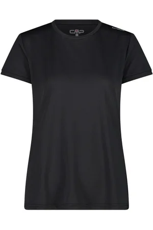 CMP T-Shirt Damen T-Shirt WOMAN T-SHIRT 34N6796 - Verkäufer: CORTEXPOWER