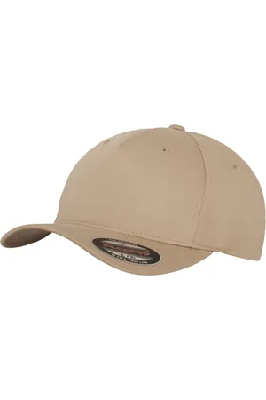 Brandit Baseball Cap Unisex Cap Flexfit 5 Panel - Verkäufer: Scholz Handelsgesellschaft mbH