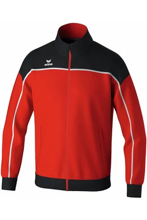Erima Trainingsjacke Kinder CHANGE by Trainingsjacke - Verkäufer: CORTEXPOWER
