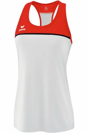 Erima Tanktop Damen Tanktop Change - Verkäufer: CORTEXPOWER