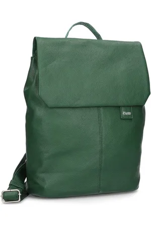 Zwei Cityrucksack Rucksack Mademoiselle M MR13 - Verkäufer: Mein Style