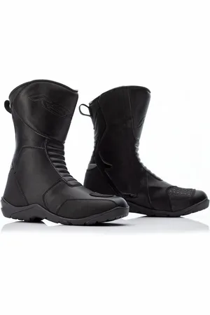 RST Axiom WP Damen Motorradstiefel Motorradstiefel - Verkäufer: Fc-Moto