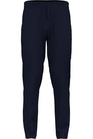 Odlo Trekkinghose Herren Wanderhose ESSENTIAL 560572 - Verkäufer: CORTEXPOWER