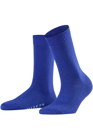 Falke Sportsocken Damen Softmerino Socken 47488 - Verkäufer: CORTEXPOWER