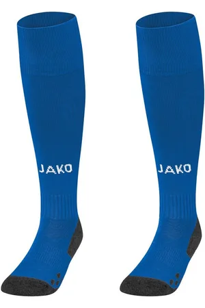 Jako Fußballstutzen Stutzenstrumpf Allround 3899 - Verkäufer: CORTEXPOWER