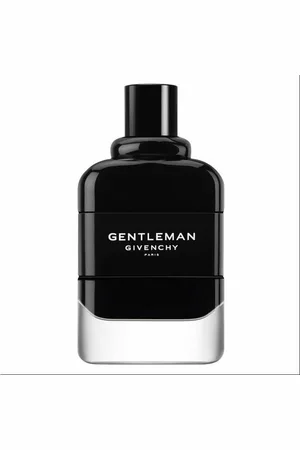 Givenchy Eau de Parfum Gentleman Eau de Parfum 100ml - Verkäufer: Parfümerie Wilhelm Haas