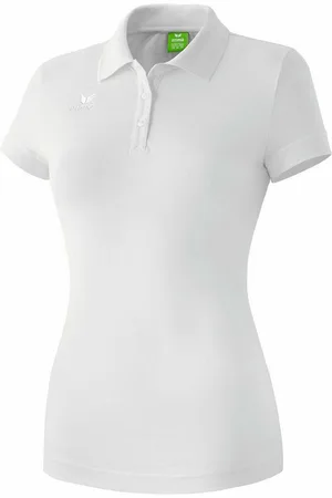 Erima Poloshirt Damen Poloshirt Teamsport Poloshirt - Verkäufer: CORTEXPOWER