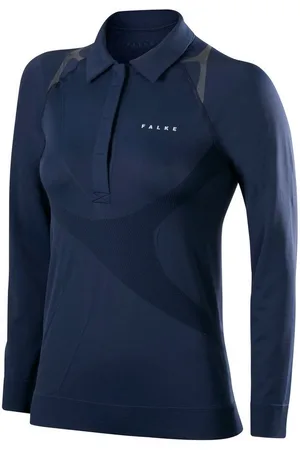 Falke Poloshirt Perfomer Golf - Verkäufer: