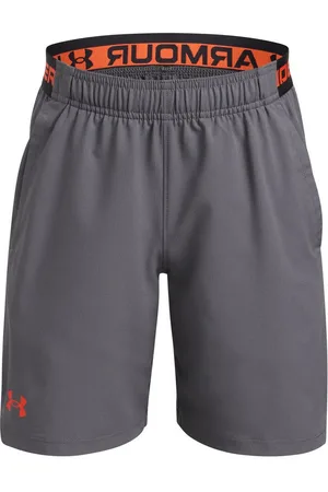 Under Armour Trainingsshorts Under Armour Jungen Short Vanish Shorts 1389171 - Verkäufer: CORTEXPOWER