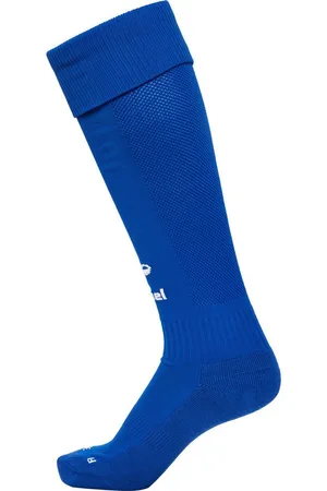 Hummel Fußballstutzen Unisex Stutzen hmlESSENTIAL FOOTBALL SOCKS 226906 - Verkäufer: CORTEXPOWER