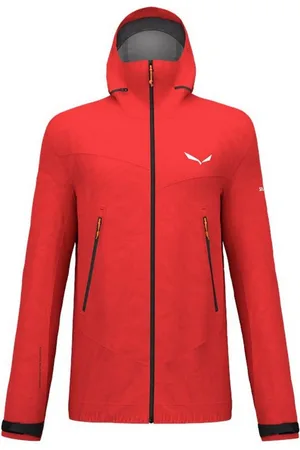 Salewa Funktionsjacke Ortles Gtx 3L Herren Jacket - - Verkäufer: kletterbude