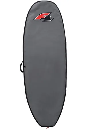 F2 Board Bag Windsurf Boardbag XL 243 x 80 cm 2024/2025 - Verkäufer: Marketplace