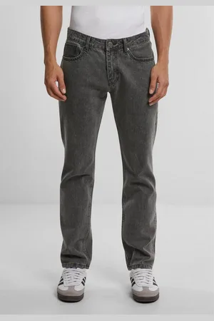 2Y Bequeme Jeans 2Y Orio Basic Slim Fit