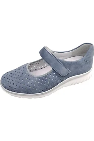 Semler Ballerina Ballerina - Verkäufer: H&D Schuhcompany