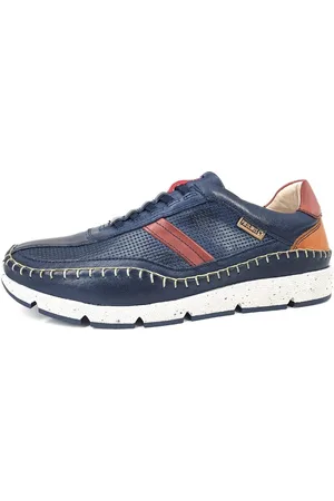 Pikolinos Slipper Slipper - Verkäufer: H&D Schuhcompany