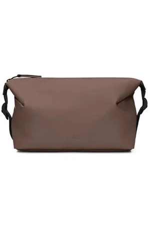 Rains Kulturbeutel Hilo Wash Bag W3 - Verkäufer: Koffer24 GmbH