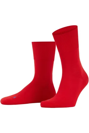 Falke Sportsocken Unisex Socken Run SO 16605 - Verkäufer: CORTEXPOWER