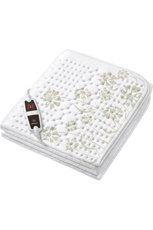 Beurer Wärmeunterbett UB 60, Wärmeunterbett, (80 x 150 cm) - Verkäufer: Olano GmbH