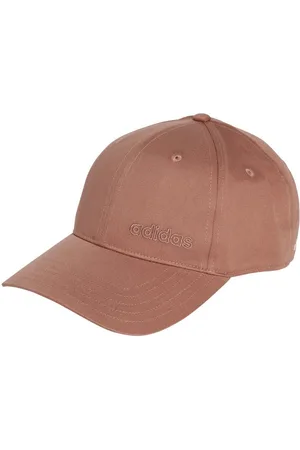 adidas Baseball Cap adidas Kappe BSBL OUTLINE - Verkäufer: CORTEXPOWER