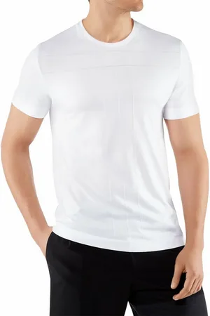 Falke Funktionsshirt (1-tlg) mit Ventilationszonen - Verkäufer: