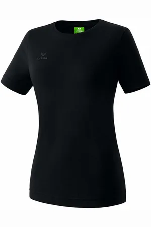 Erima T-Shirt Damen T-Shirt Teamsport - Verkäufer: CORTEXPOWER