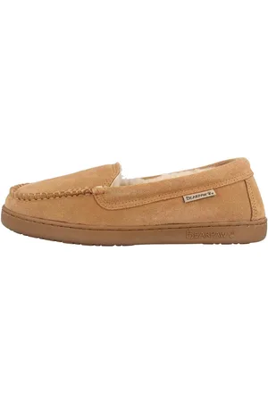 Bearpaw 3159W 243 Stiefelette - Verkäufer: schuhplus - Schuhe in Übergrößen
