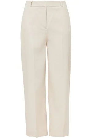 Comma, Stoffhose / Da.Casual-Hose / Hose - Verkäufer: August Bickert