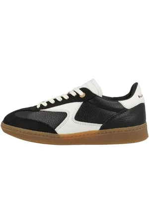 Filling pieces Sprinter Dice Unisex Erwachsene Sneaker - Verkäufer: Tauro