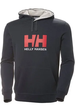 Helly Hansen Sweatshirt - Verkäufer: sealand24