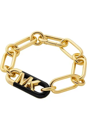 Michael Kors Armband Damen-Armband Metall, Acetat, KORS MK - Verkäufer: CHRIST Juweliere und Uhrmacher seit 1863 GmbH