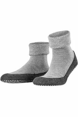 Falke Herren Hausschuhe Cosyshoe SO 16560 Hausschuh - Verkäufer: CORTEXPOWER
