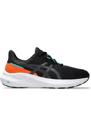 Asics GT-1000 13 GS Laufschuh - Verkäufer: Sport Erdl