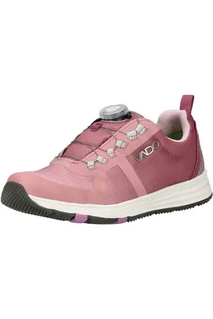 VADO Sneaker Mesh Sneaker - Verkäufer: S4S Commerce