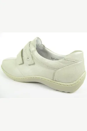 Waldläufer Komfort Slipper ’für Damen in ’ Slipper (1-tlg) - Verkäufer: The Platform Group