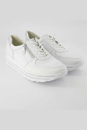 Waldläufer H-Lana Schnürschuh - Verkäufer: TRETTER-Schuhe