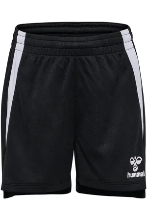 Hummel Trainingsshorts Kinder Short LEAD 2.0 223744 - Verkäufer: CORTEXPOWER