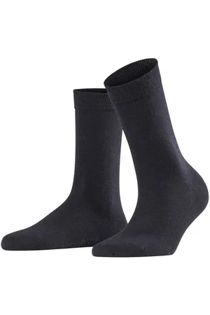 Falke Socken Softmerino SO - Verkäufer: ahlert. mode im herzen.