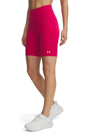 Under Armour Fahrradhose Under Armour Damen Radhose Motion Bike Short EMEA 1388646 - Verkäufer: CORTEXPOWER