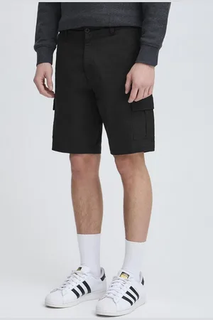 Kronstadt Cargoshorts KSCummings Lässige Cargoshorts - Verkäufer: meinemarkenmode